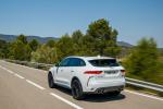 Jaguar F-Pace SVR 2018 года (WW)